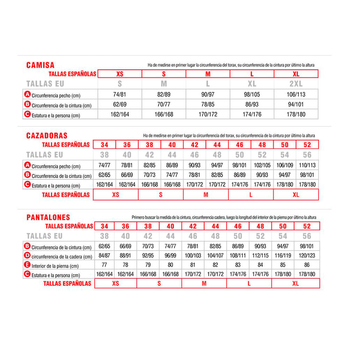 V10H40CABF8F10722658DDF8754C1DC59EB8R4771233P2