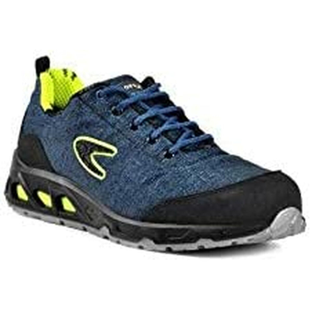 V11H24E1C1429279A86129EC79C1BAC805AER4772500P2