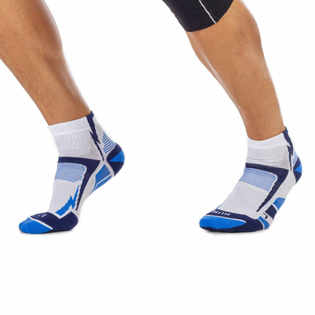 V5HE4D99132D69D3681365FF49825E30EF6R5445633P1