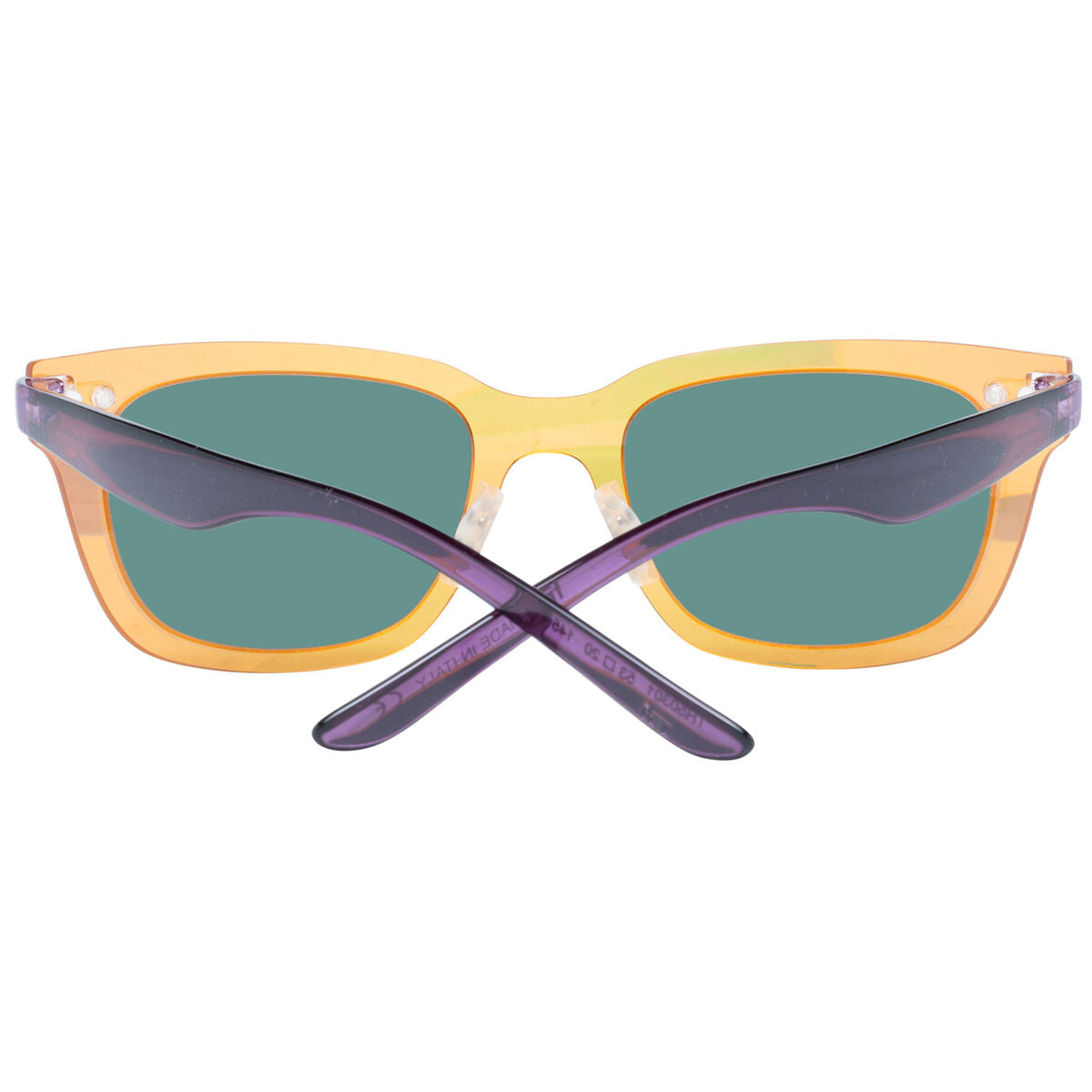 V7H7B059C559EAF12D63A1294365AE33AF5R3565039P2