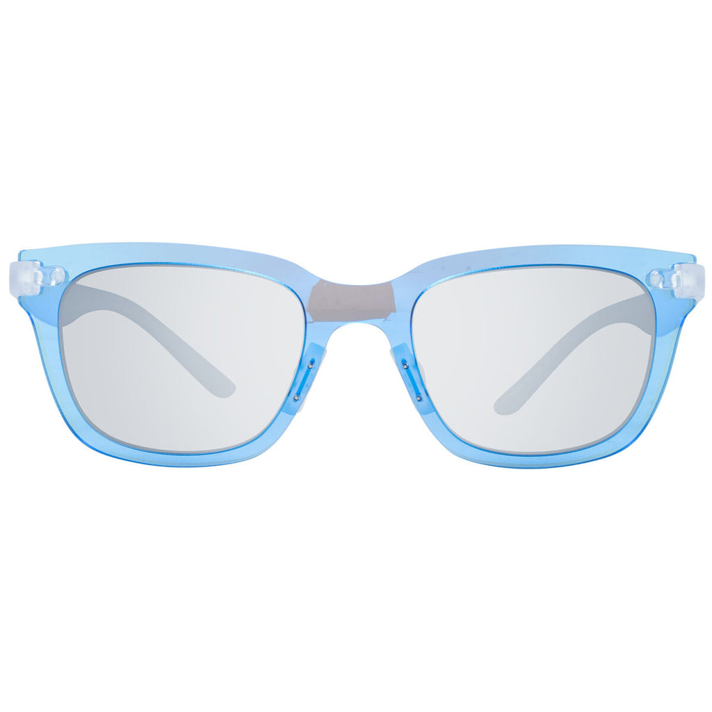 V7HF5D1E56E92063797A763CD704BBA4107R3565082P3