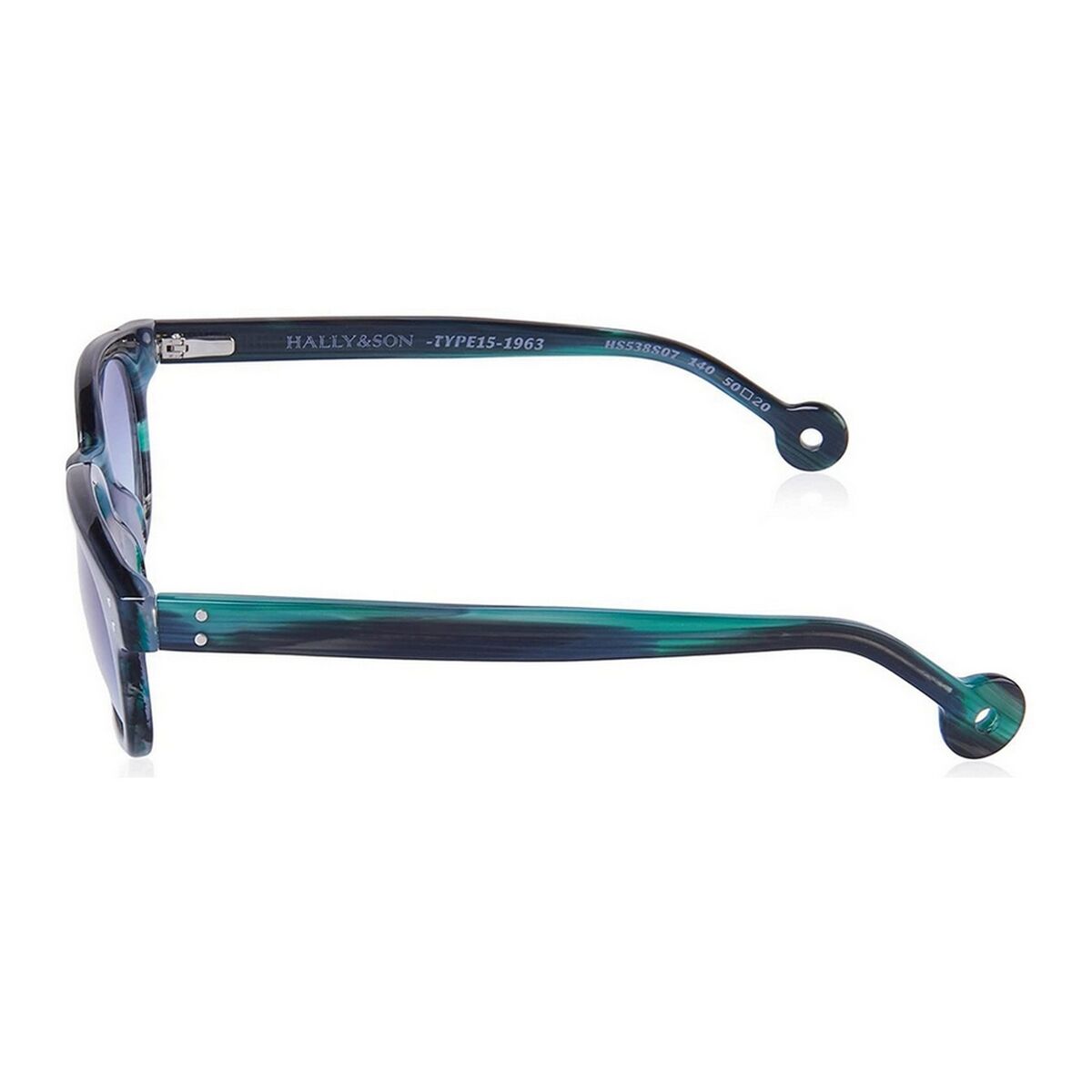 V10HCA2D0969493242446B4E0CD64A741862R3562434P3