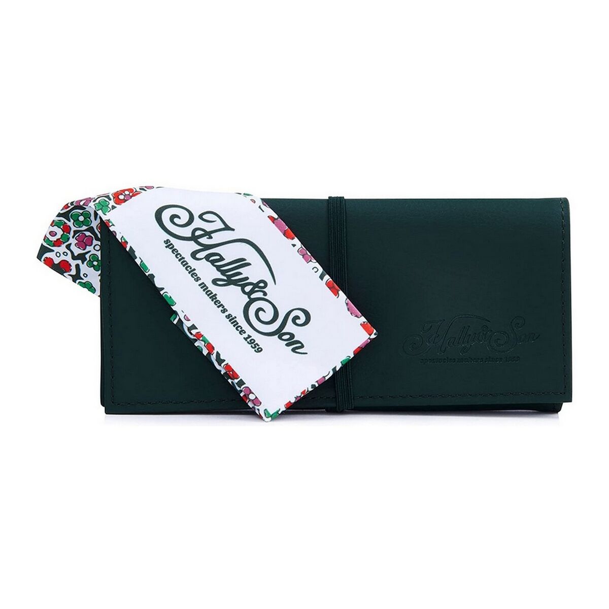 V10H04440F33E42A5B147054028E51AF5942R3562437P5