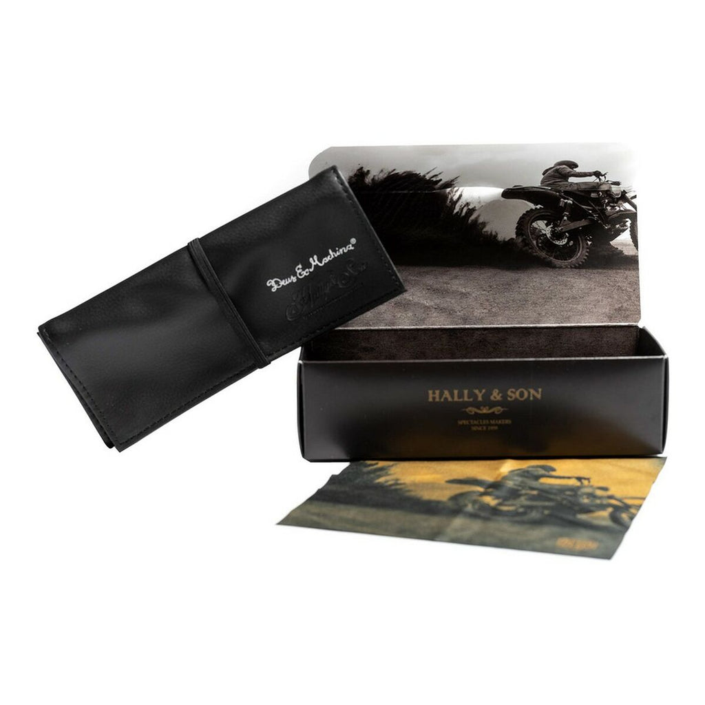 V11H491FB8614124C286502F4BA42798CEE2R3611397P2