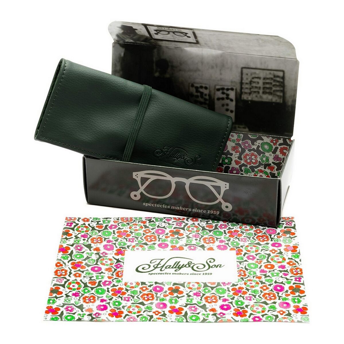 V10HA90980006C400BF8BD91A7D264EBEBCAR3562429P2