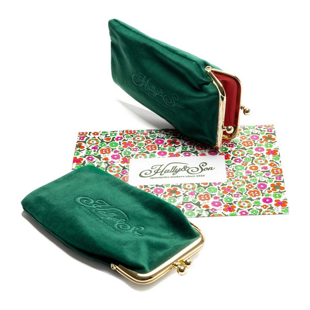 V10H8EAF0ABA420D718B05853EB2EDC82D7DR3611391P2