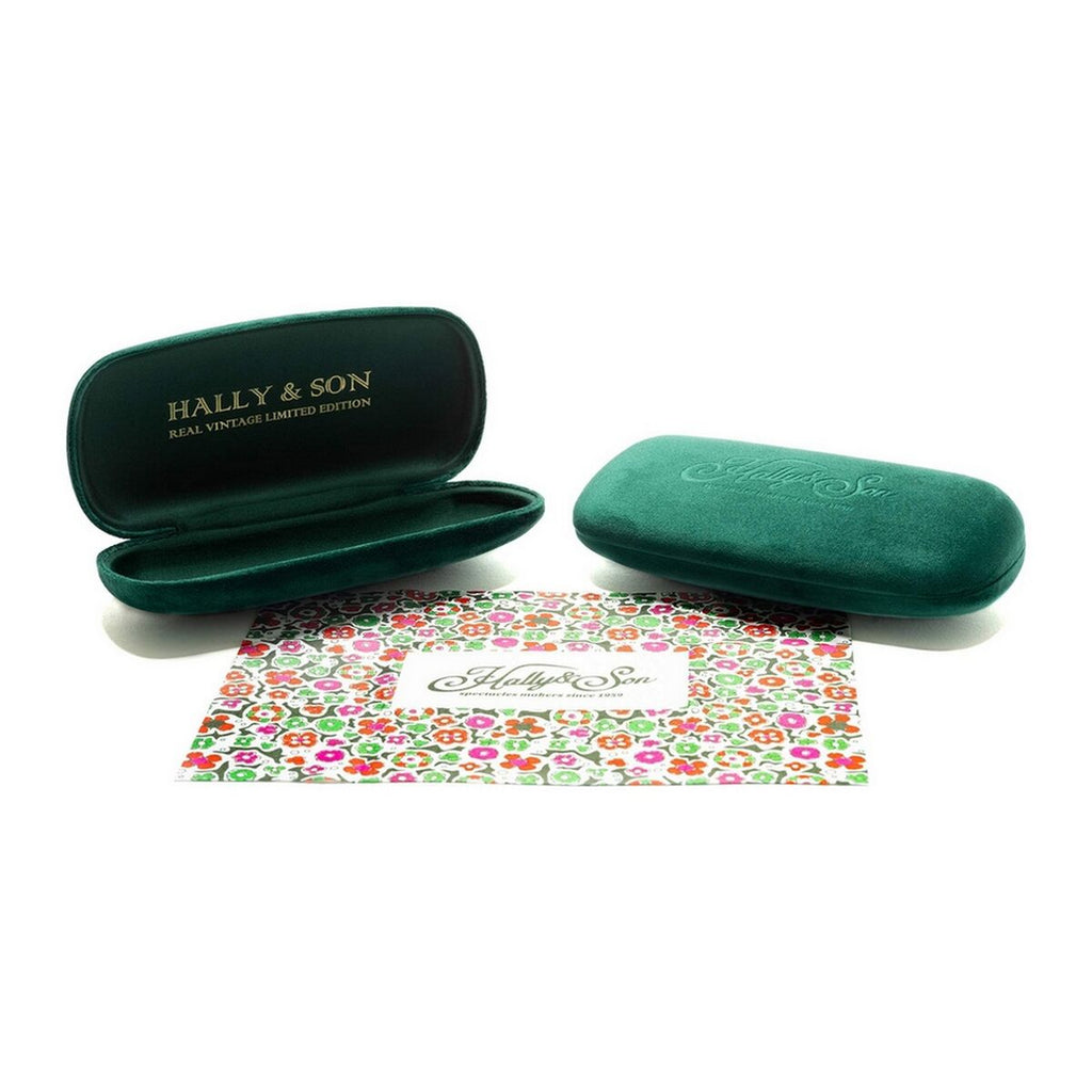 V10HFE09327CD86BE1E86E59972EEFAD7DD0R3562394P2