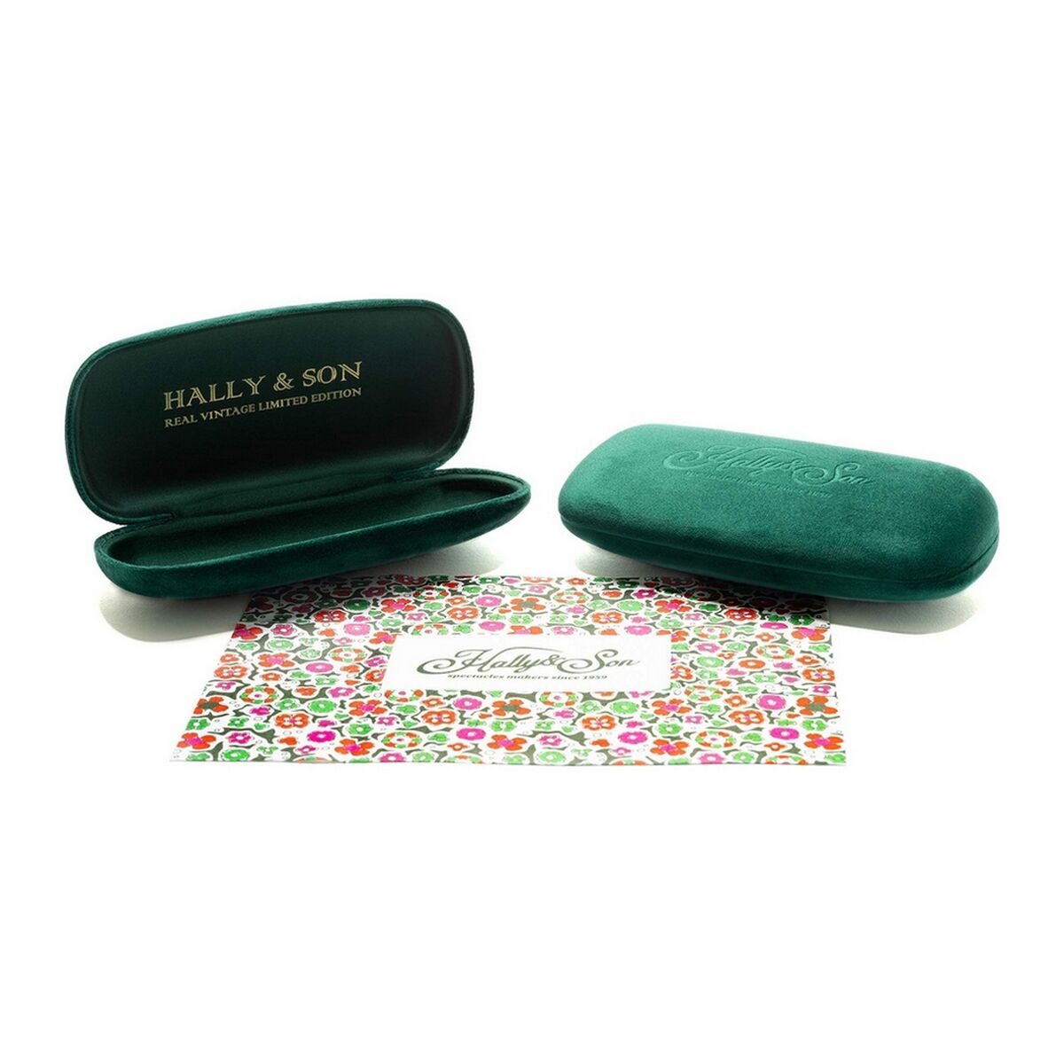 V10HFE09327CD86BE1E86E59972EEFAD7DD0R3562394P2