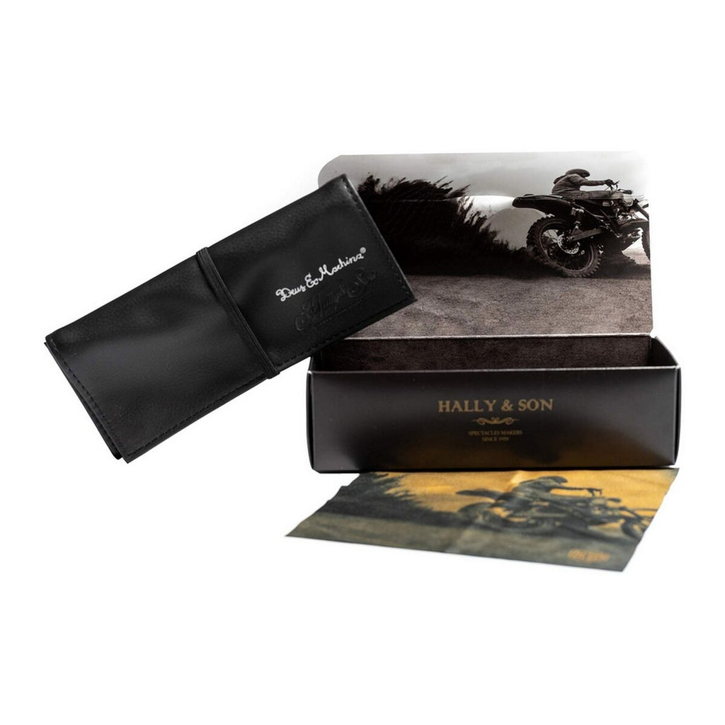 V11H34B3E7B3E2B329060EAD532FE6DE6610R3562450P2