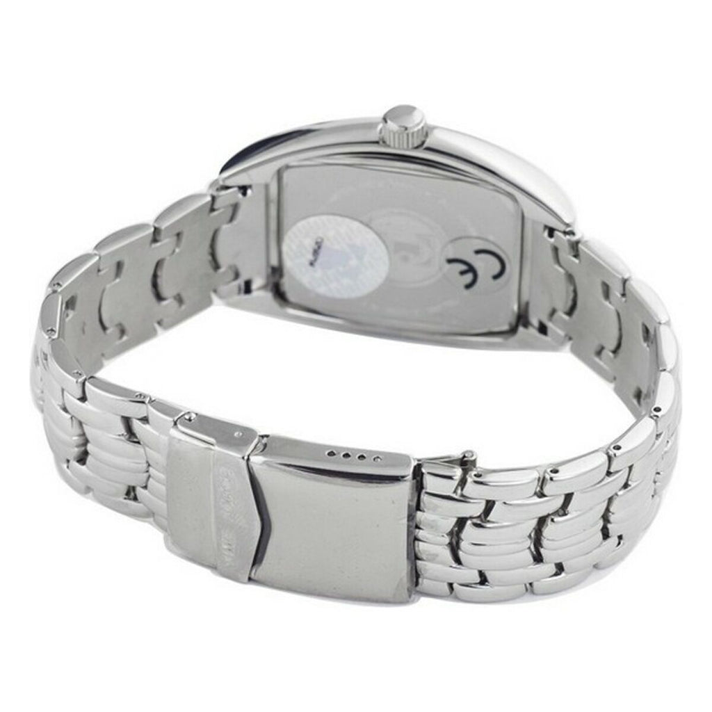 V11H38AFD431E8EBA309EF27AF8C3B1EFCD4R3681002P2