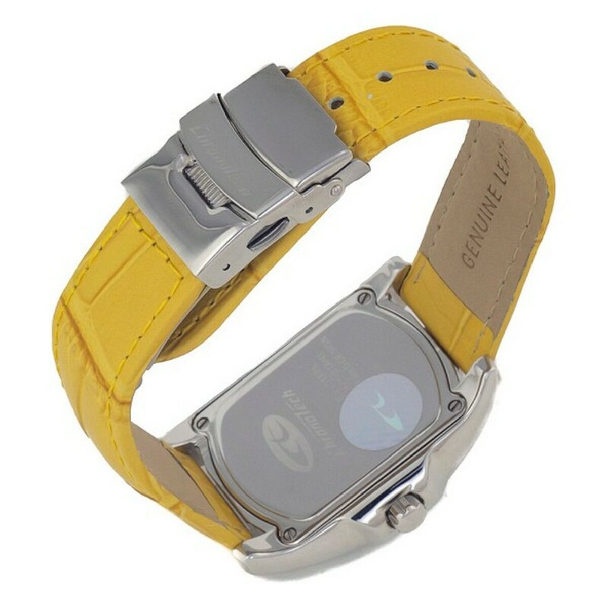 V14H0DE273A9626D8CCBEC039FD0335755B3R3679482P2