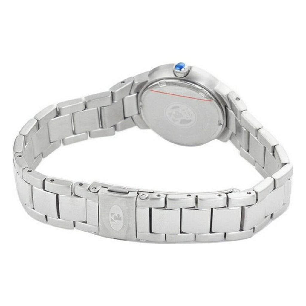 V10H7AF8D4E048924D4554B7CCF4B0795935R3681013P1