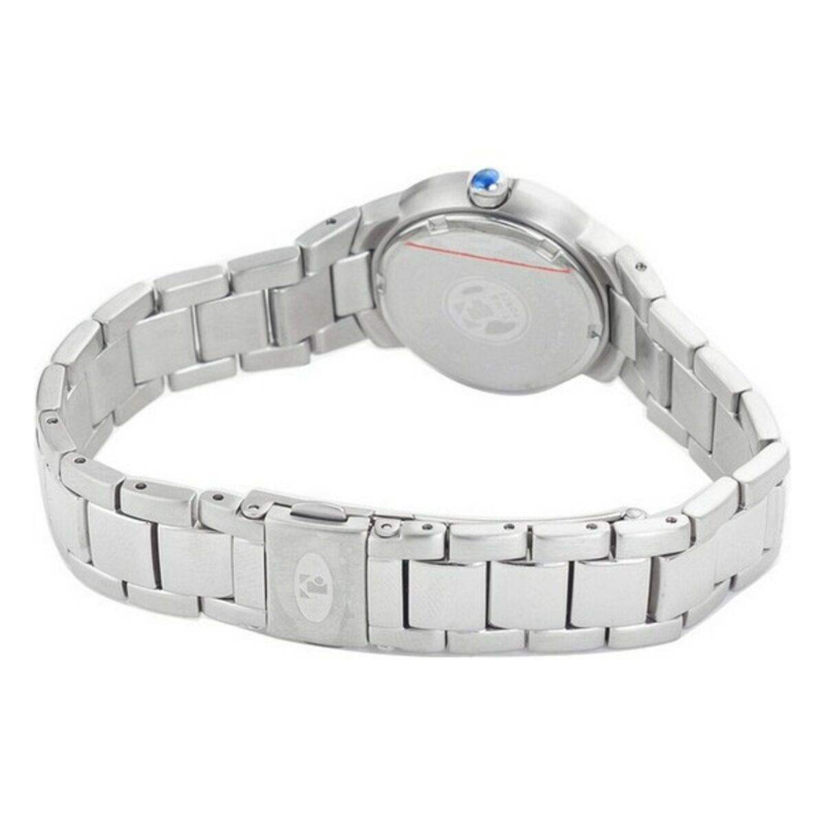 V10H7AF8D4E048924D4554B7CCF4B0795935R3681013P1