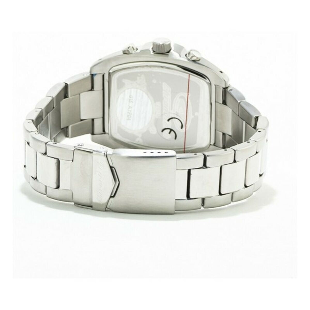 V10H158075E57ADFDB2F6F6FF049C1F30DF4R3679688P2