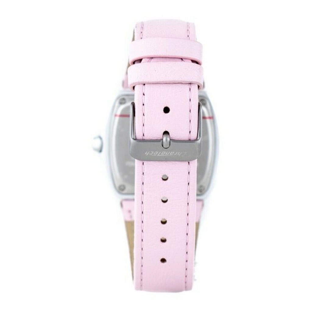 V11HBFDF692881F25227F3EDE4F2B8F8C37FR1798356P2