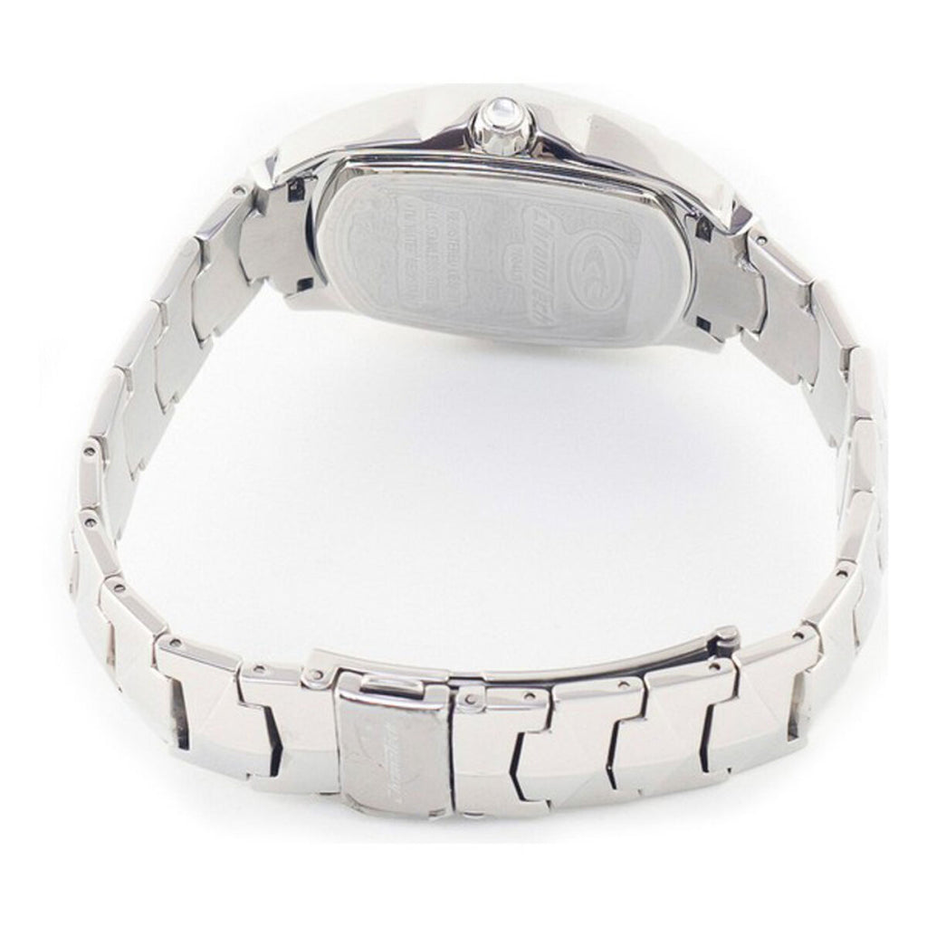 V12HB8853A03663E234B375FF462E523A068R3679463P2