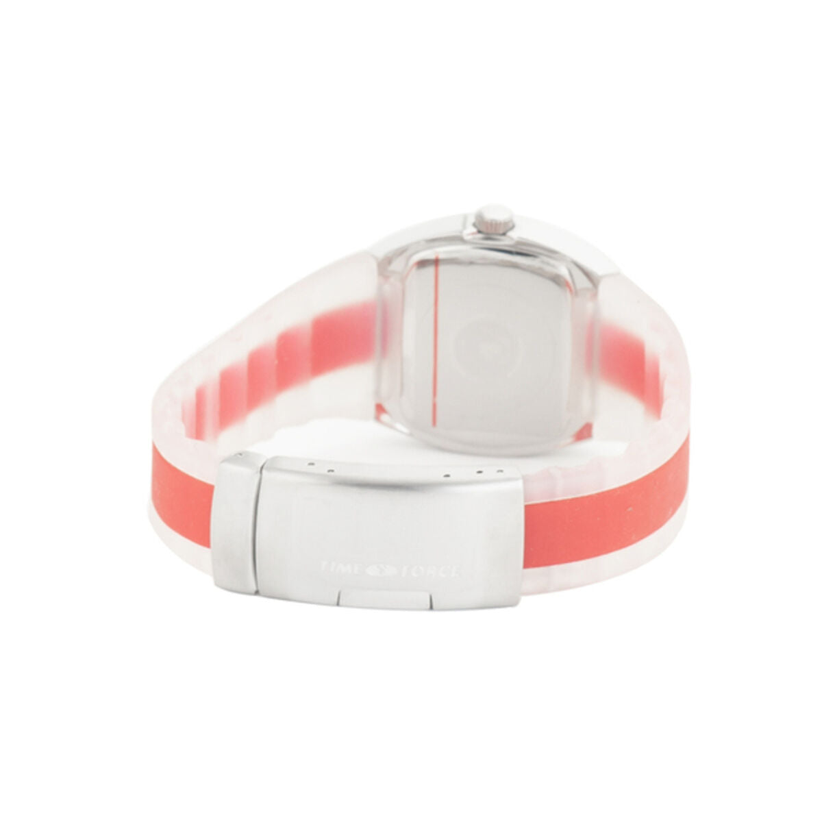 V14H3CB3B61DF9B6B2AB5888C252EDF166D9R3680034P2