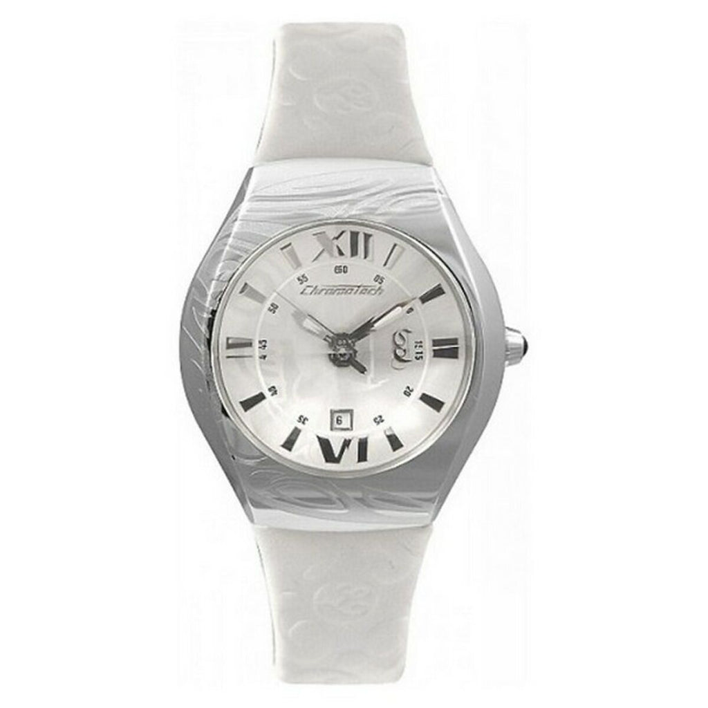 V12H26A5EB953253735EE87C3175346E0E70R3679485P1