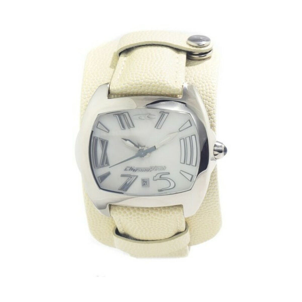 V12H033768B63D919E3CCC5EBFB4264B35F4R3680652P1