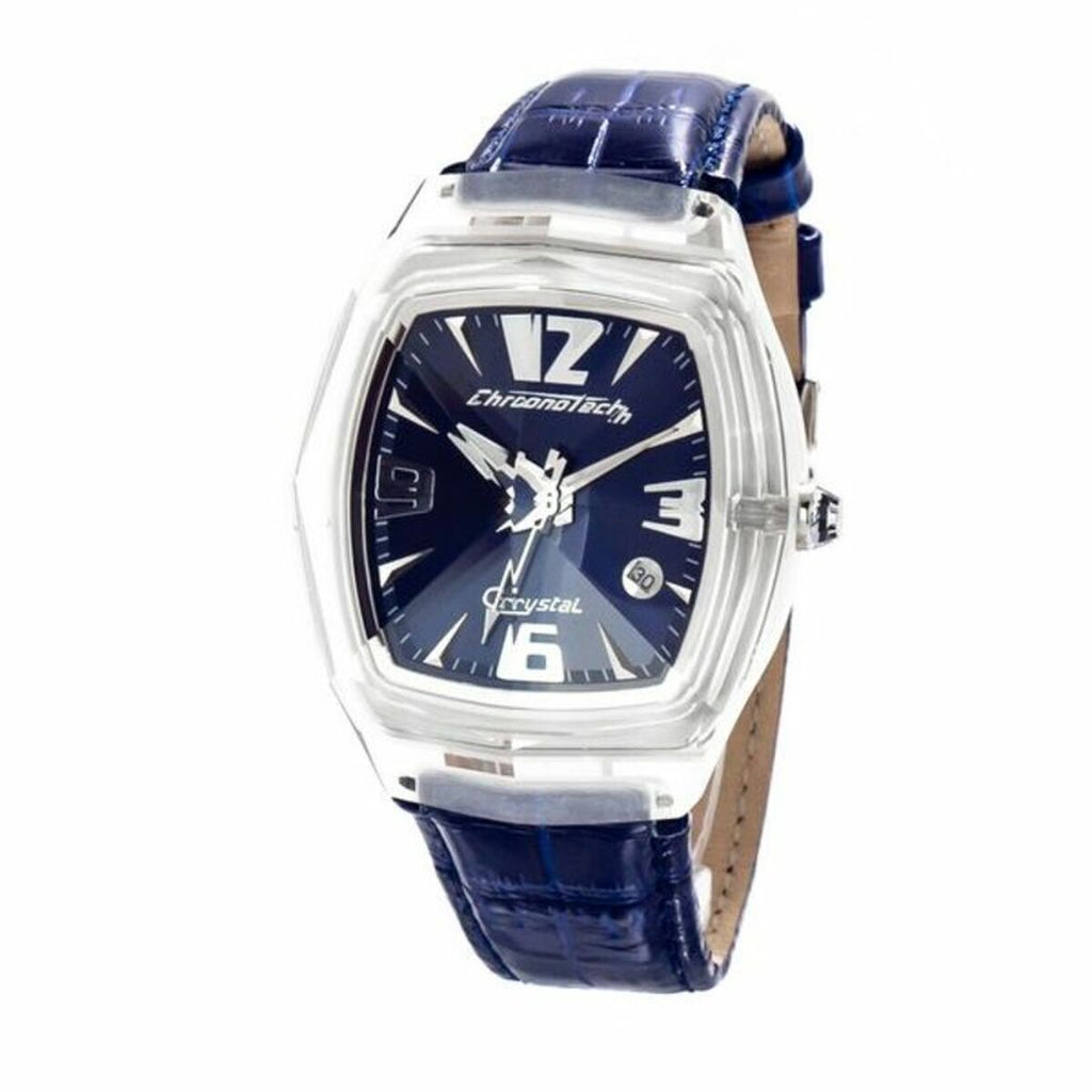 V11H11F3DED7B55361FEA5E382E2F8B510C7R3680762P2