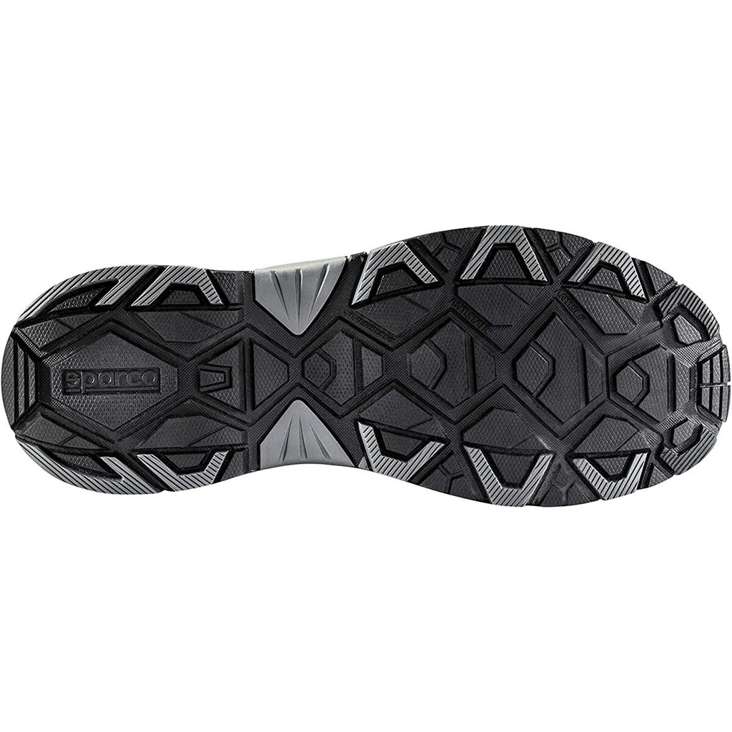 V8HD0B7228C6C10AB25C6B1BB8A65C3DAA1R4772647P4