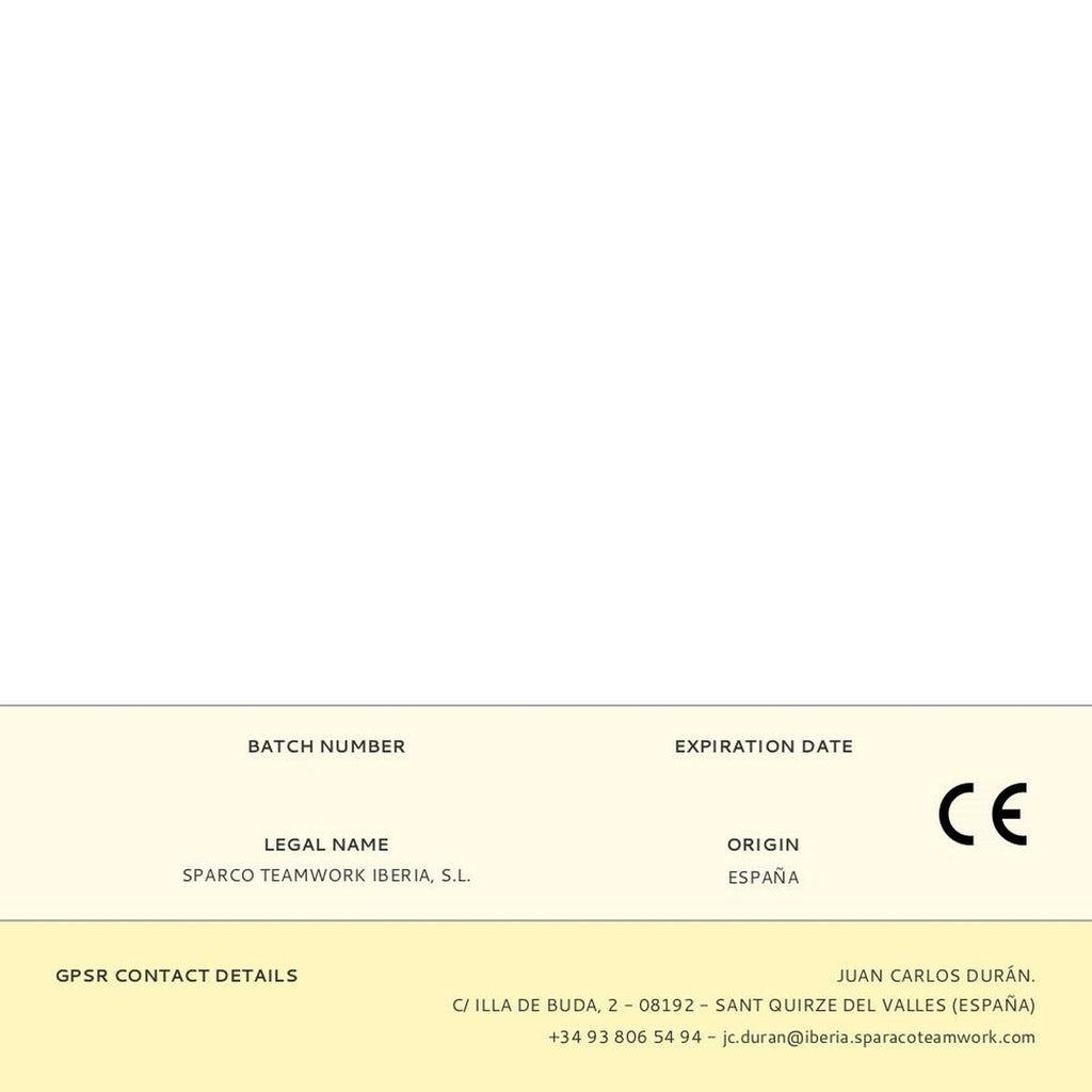 V3HF13495FF754D98BE12738431DD63307BR5846321P2