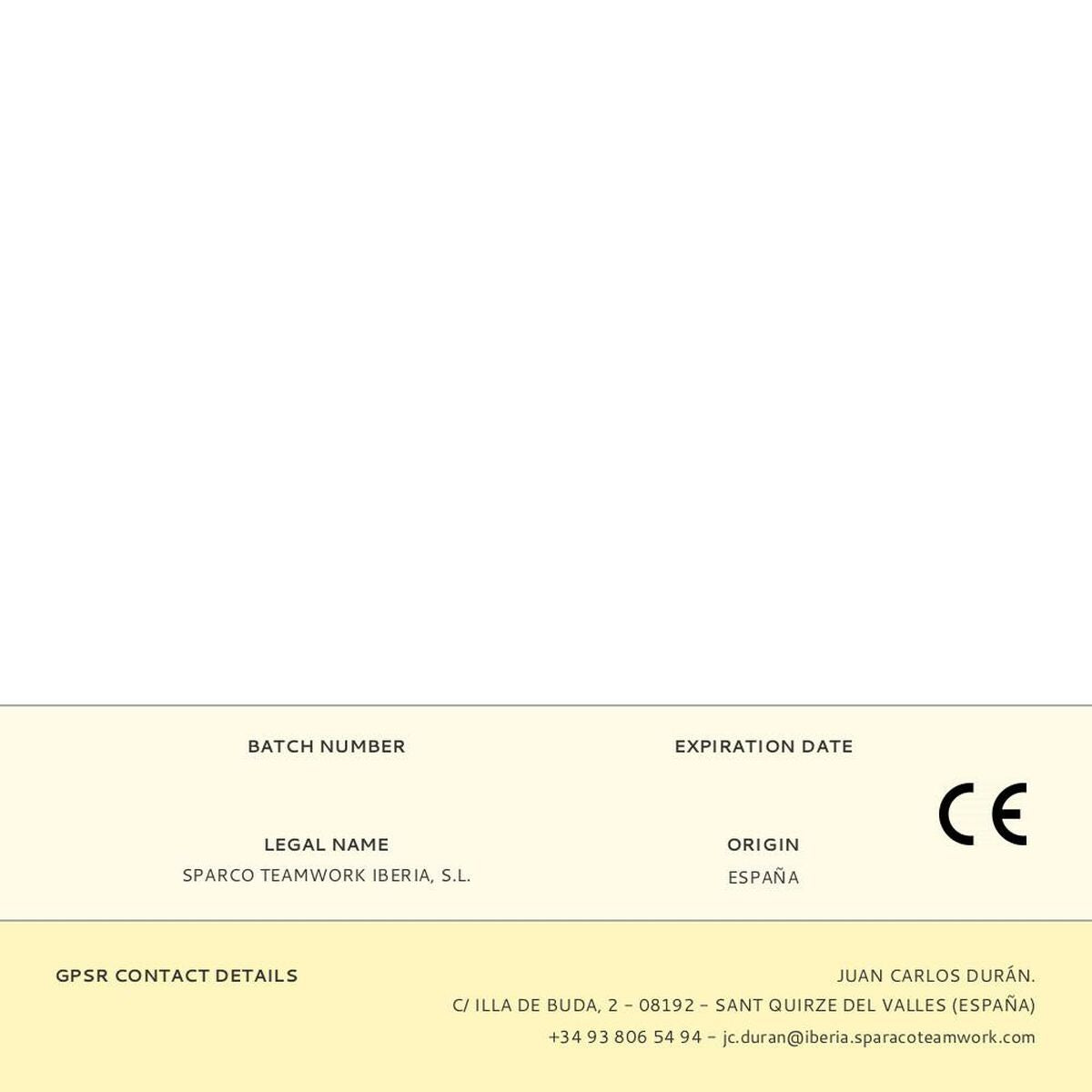 V3HF13495FF754D98BE12738431DD63307BR5846321P2