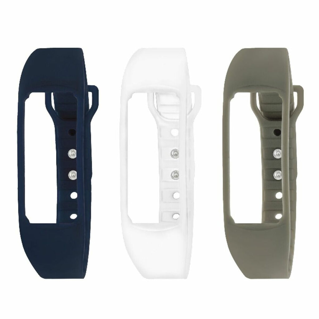 V7HBA67796062330A8F8C0ADD28FB947E3FR4531388P3