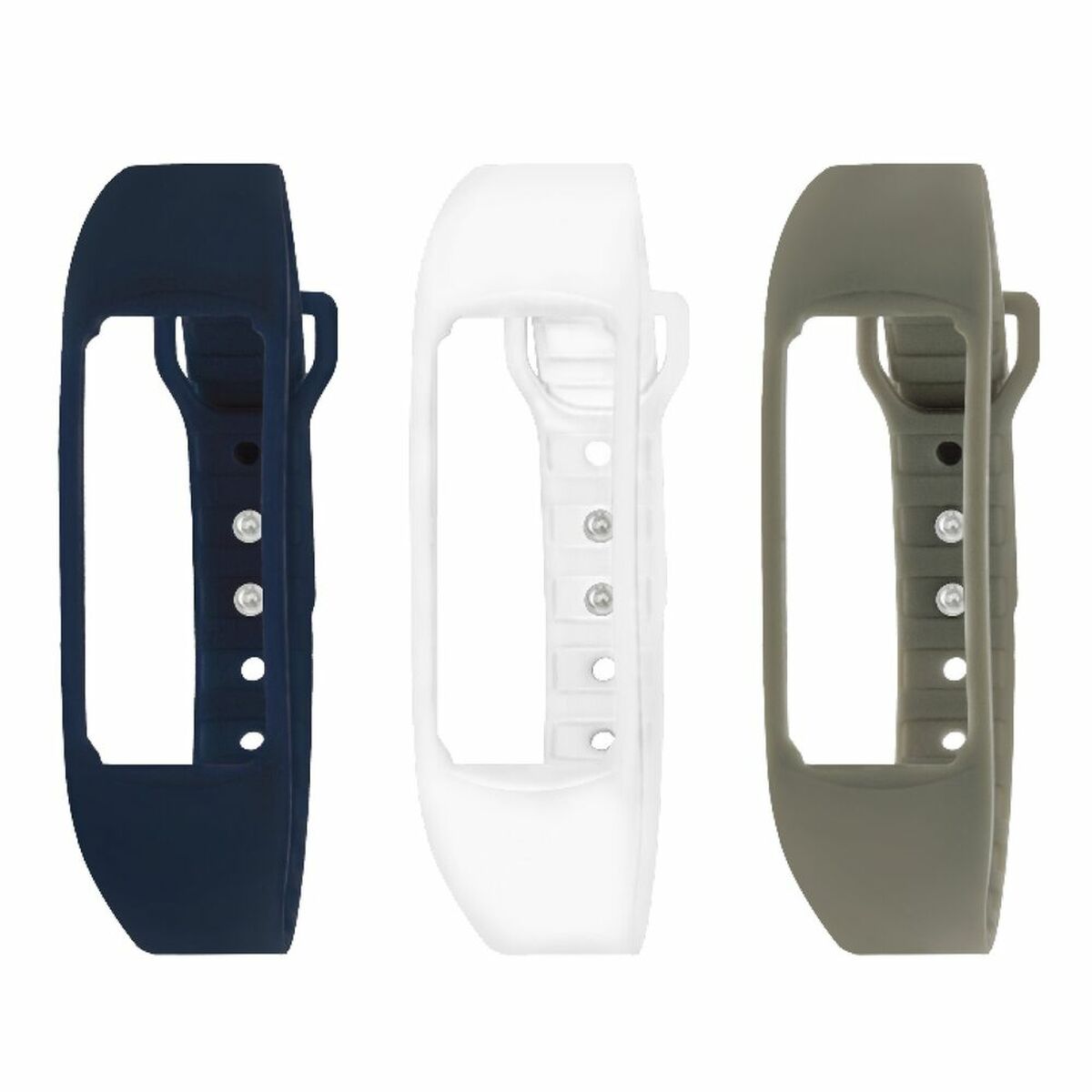 V7HBA67796062330A8F8C0ADD28FB947E3FR4531388P3