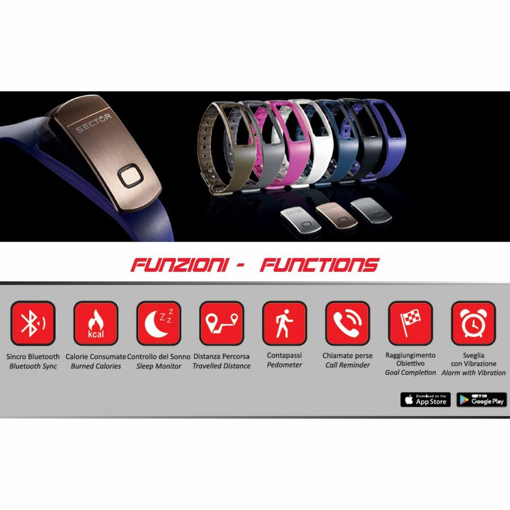 V7HD4894F95065B815F38673B971BF9F005R4531385P2