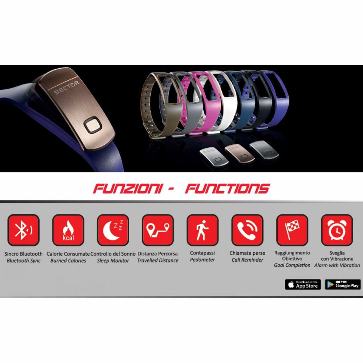 V7HD4894F95065B815F38673B971BF9F005R4531385P2