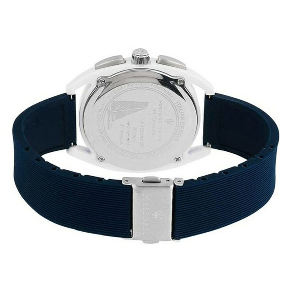 V11HF9563433F8BA51284376D4F2D04FB65ER6923012P5