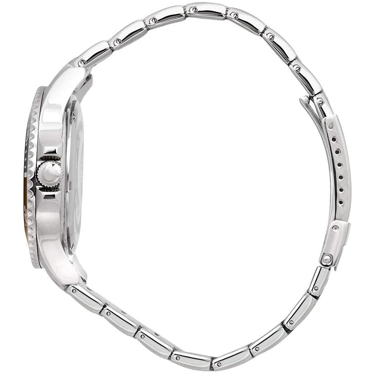 V5HBEC37CDB324E88FBF61B0B3568418626R4159276P2