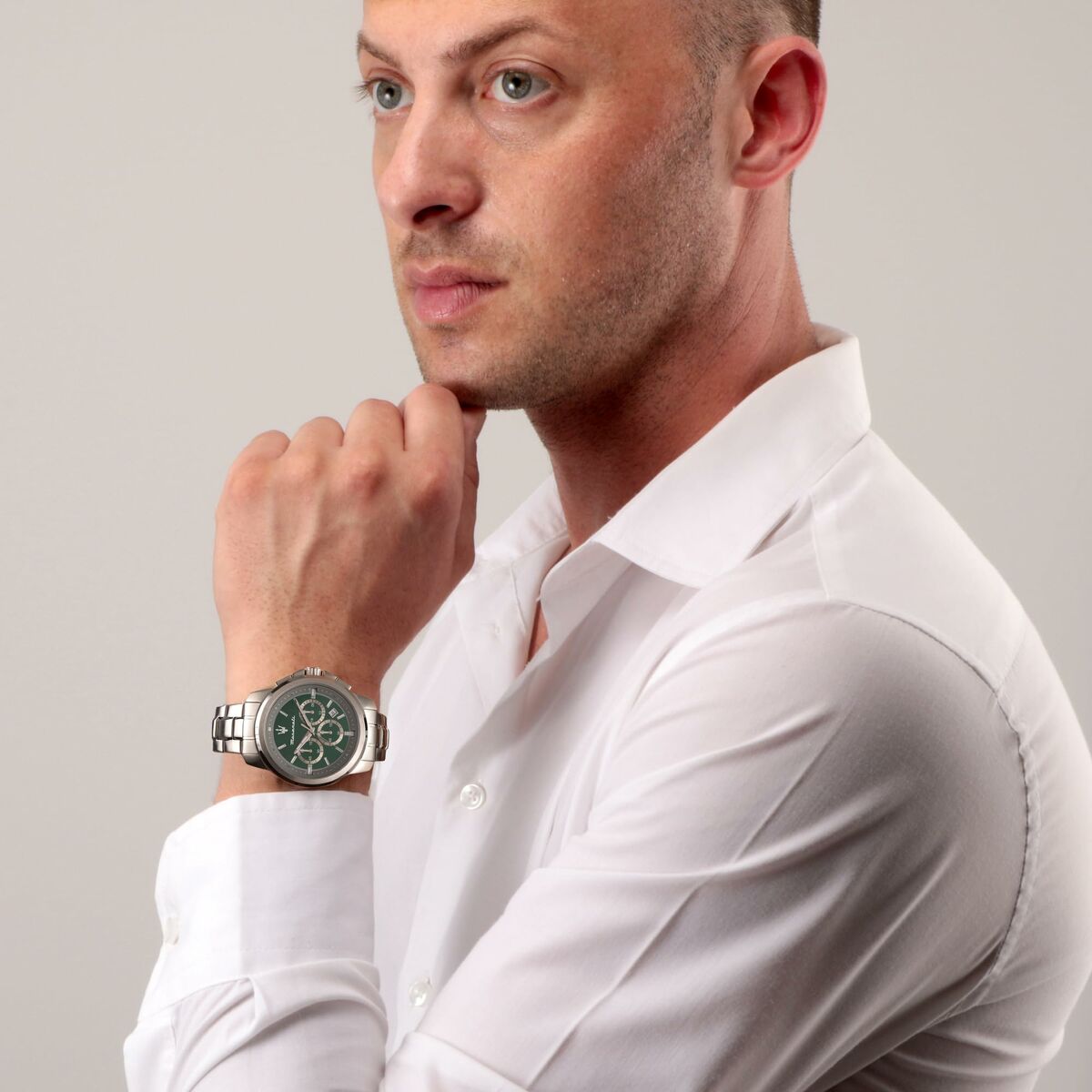 V3HF4D49364D12BB2E324AB909BB2A565CDR7208253P7