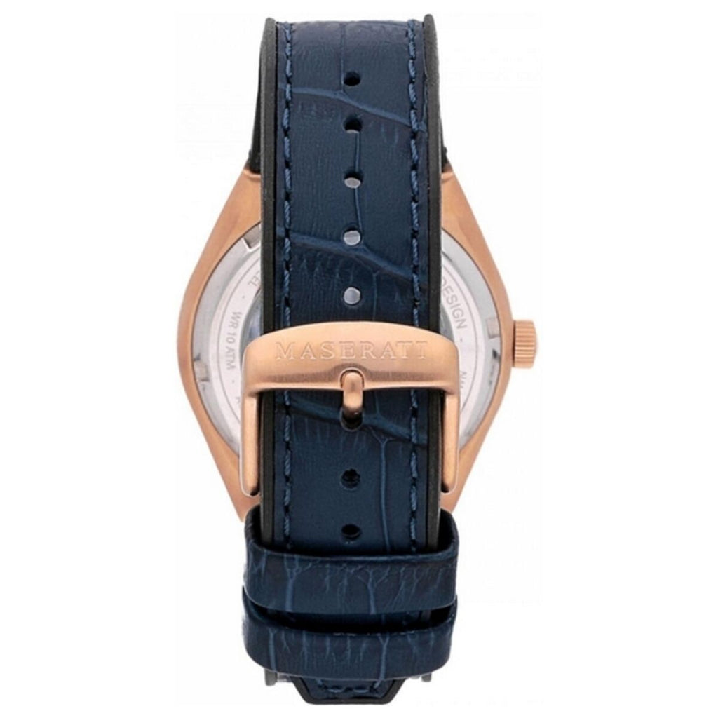 V8H68934DA2E442EC03BF6AADD5273CA6E6R6910652P2