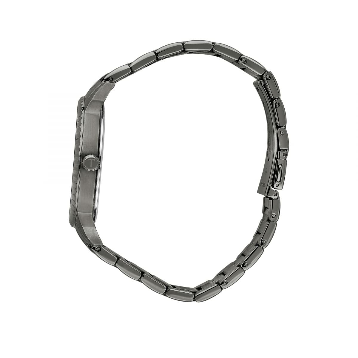 V2H0B93F8E9362E31725BD7C9C6DFC7E1F8R7045495P4