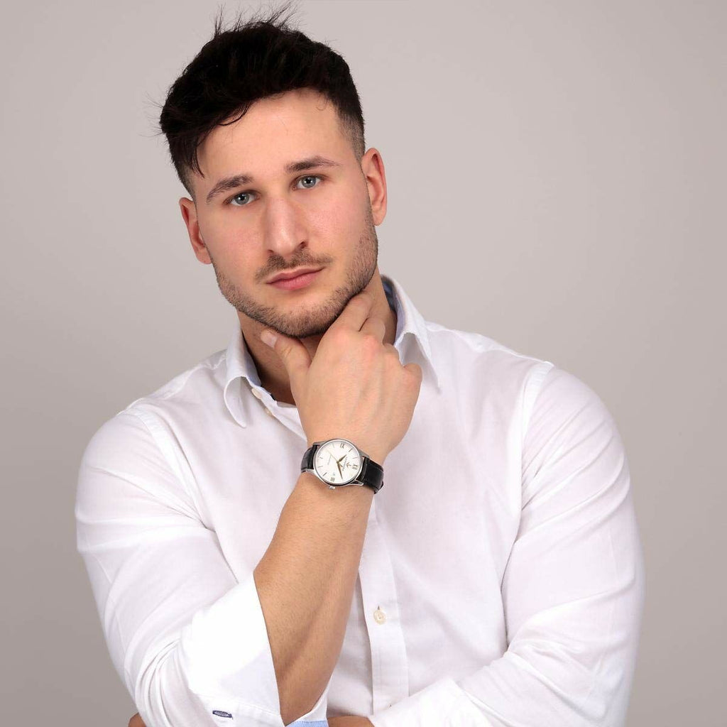 V2HEEA87951CD5BE145B271DF6E2BB8C97FR6993708P5