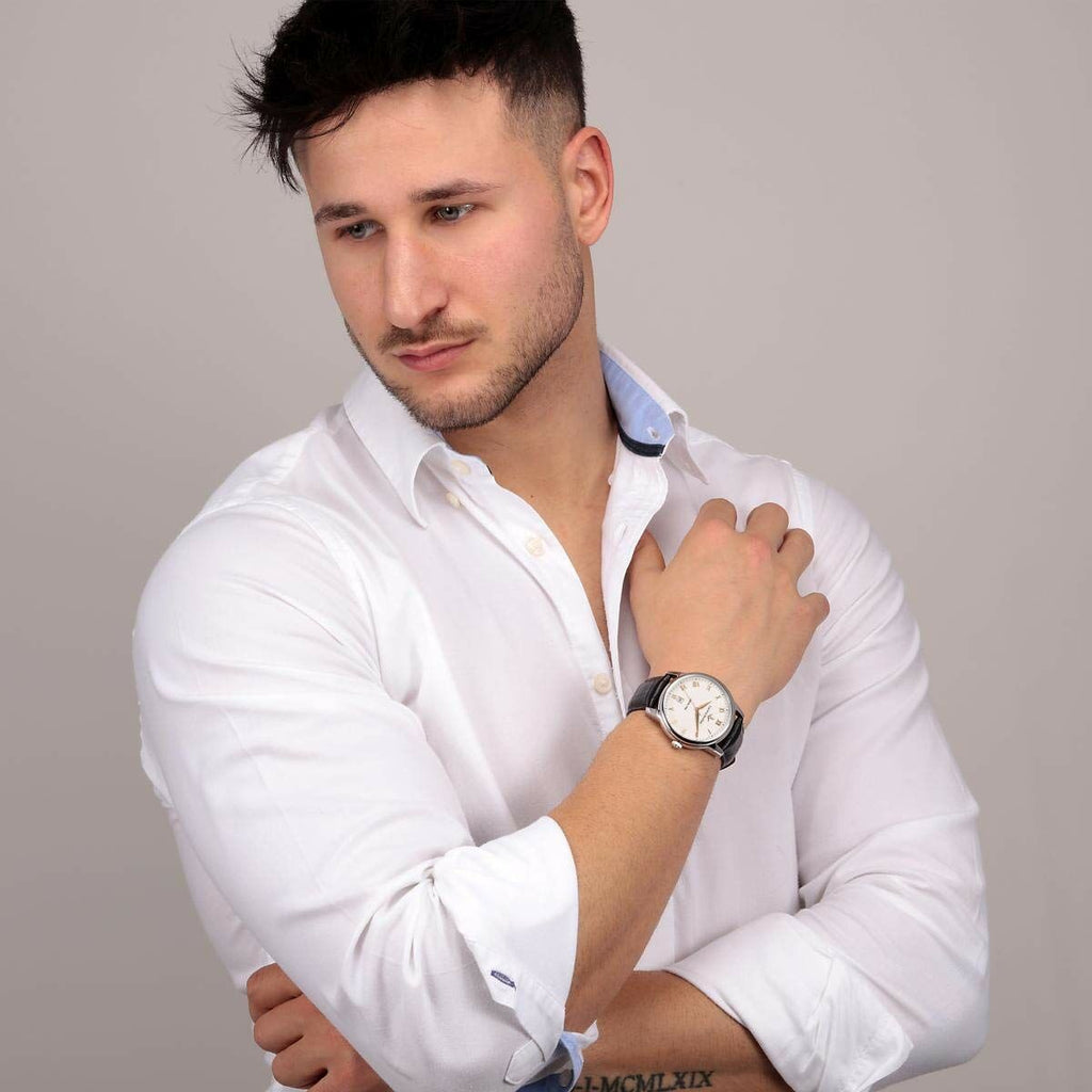 V2HCD3740B65481DC0C43B724447799F801R6993801P5