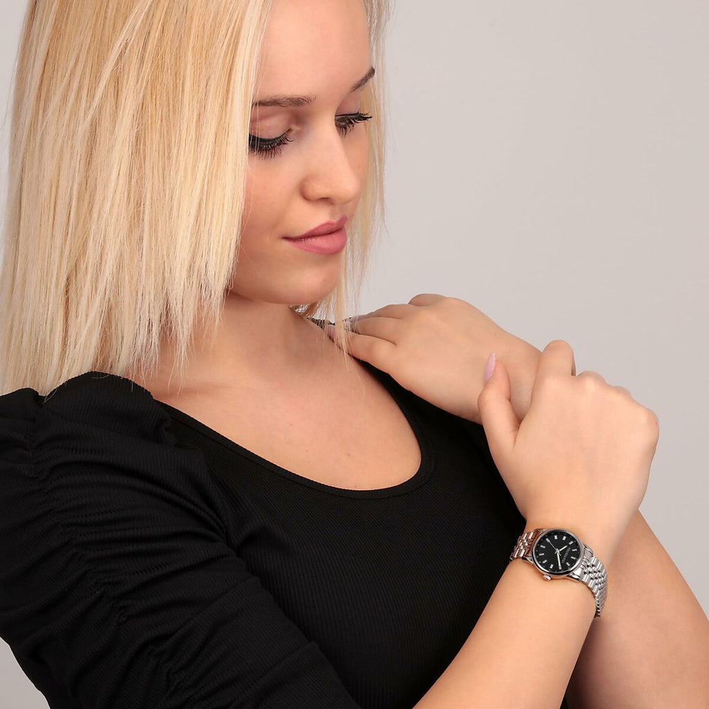 V2HF0793000DD0AC80D2F8CF713FF2182C5R7046152P7