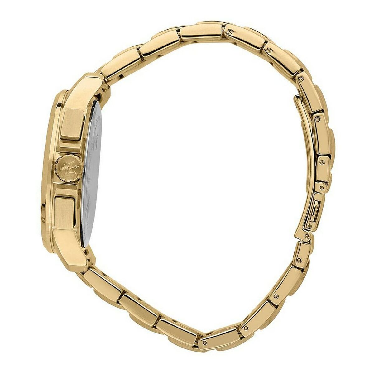 V7H3DE598374FB6447C5C0B73E36ACC400DR7437076P2