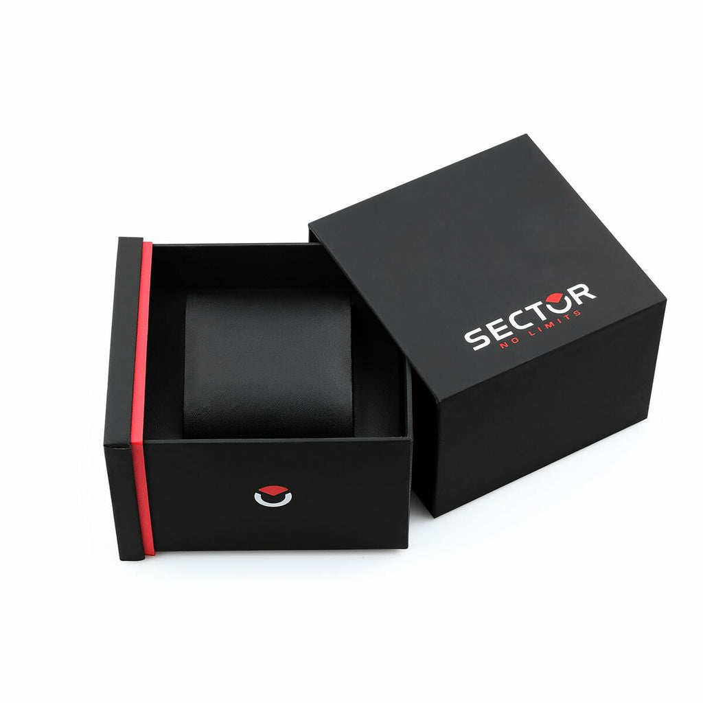 V2HA9BBA5E27EB0A8404040933AB2E92B1ER7044487P9