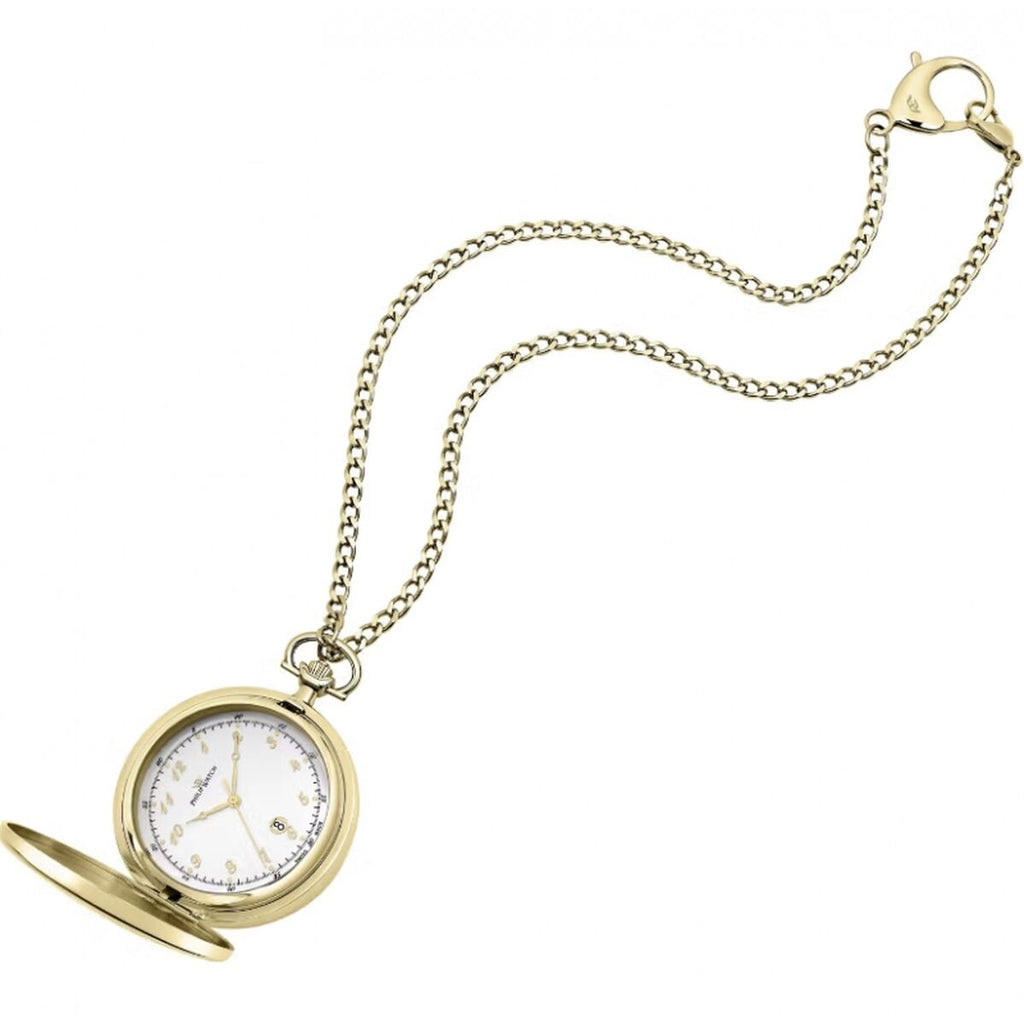 V7H9D34BA17458C6B48C3F0A4DB06F50B1DR6451560P1