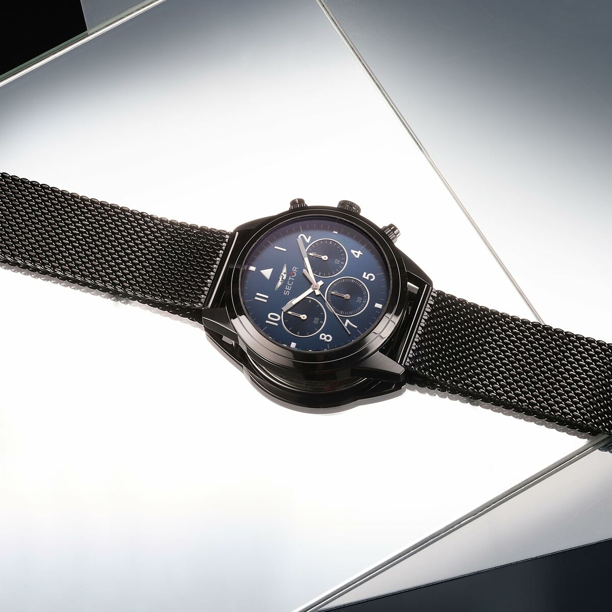 V2H3E67544AFBB567712BE16DB9DBA1456BR7044584P8