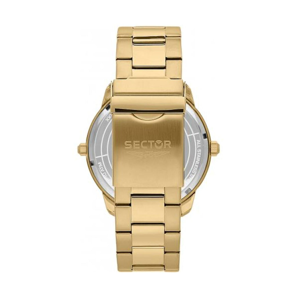 V3HF409A00A0ACE0799337B5C5B81E6549AR7191088P3