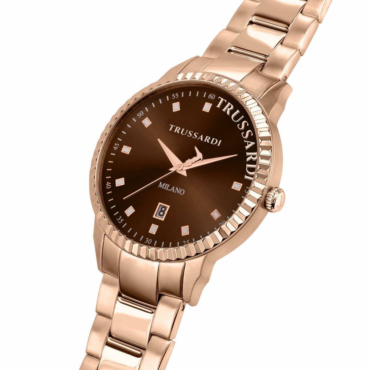 V2H626832AD8A63556A131C747216E1D4A5R7048473P6