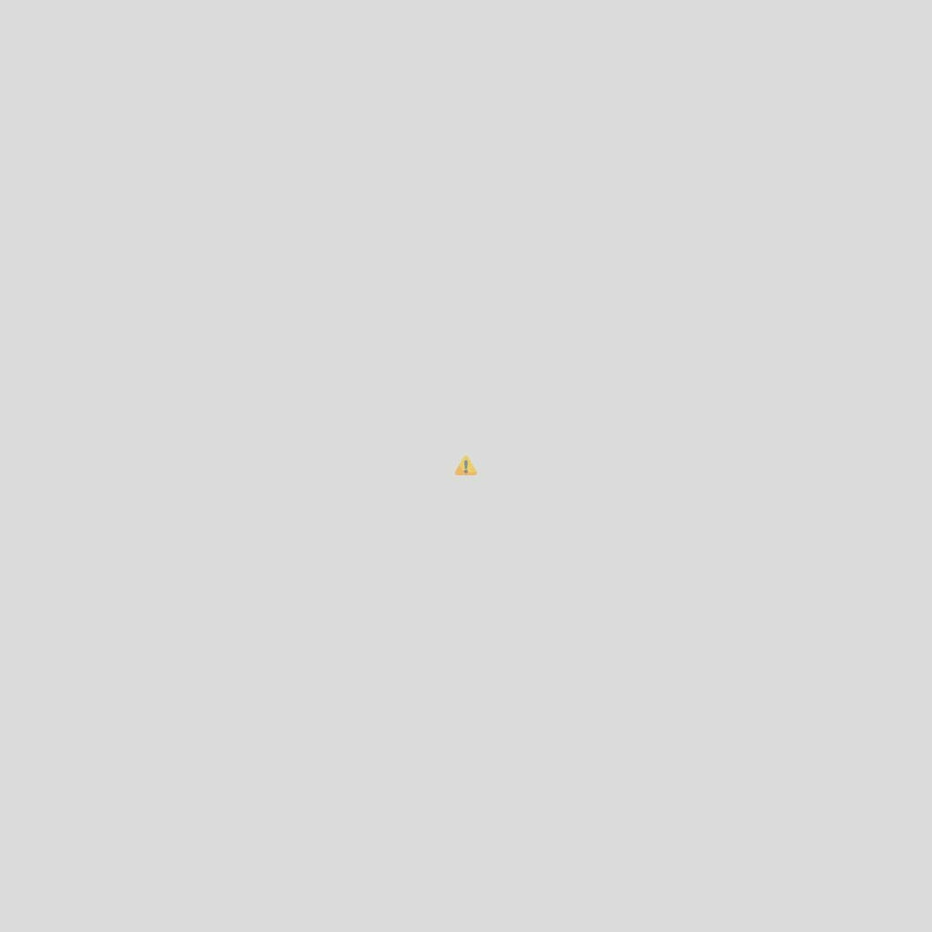 V2H3910D844C2B6E293625BAF3DEF4F7AECR6997657P8