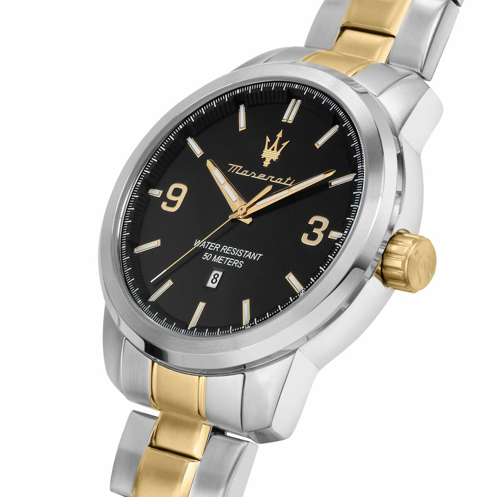 V2H70603F84E84DAEC4EC0B15119E62B00ER6933541P8