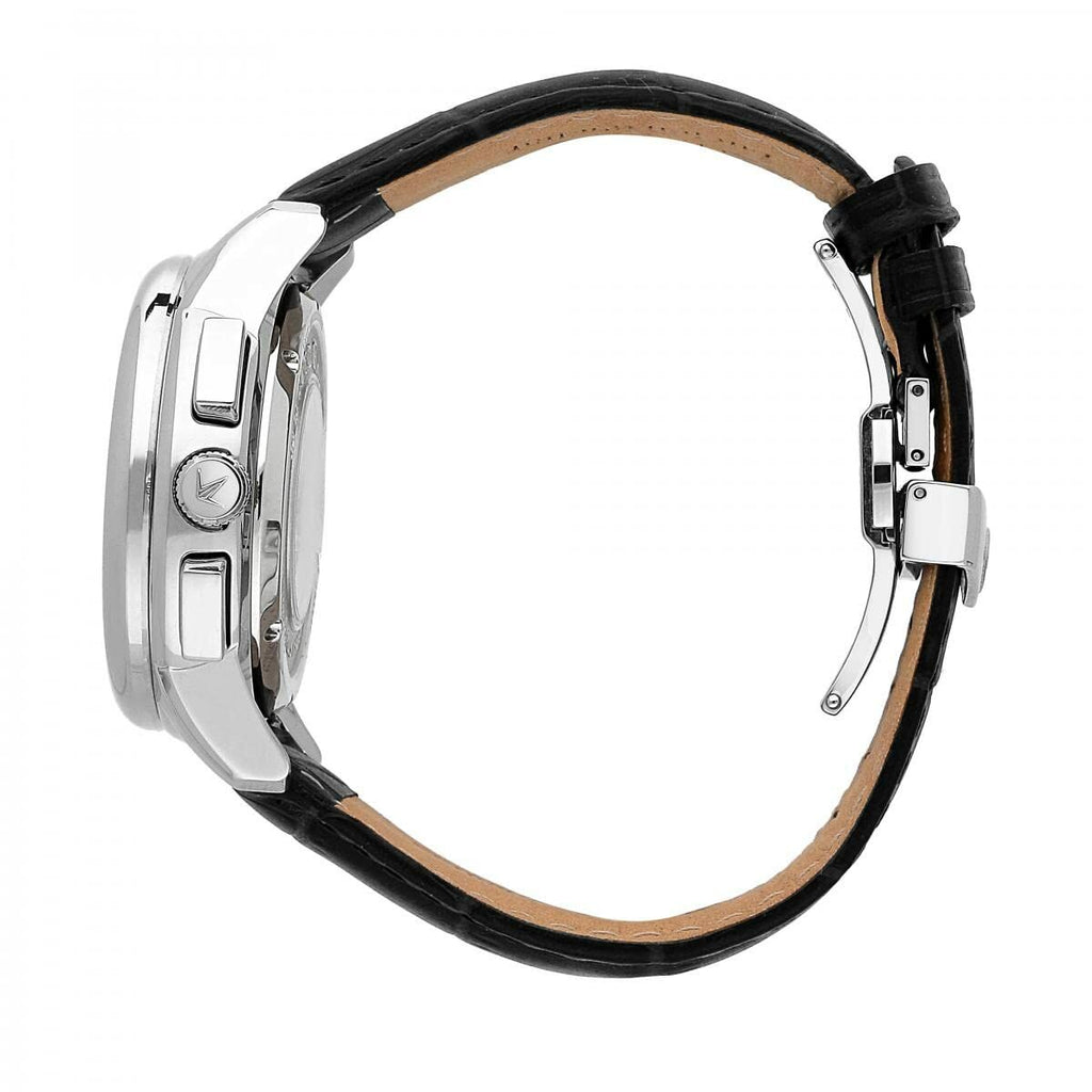 V2HBA4C55763DF28B67DFA517559E9A8E7CR6999658P3