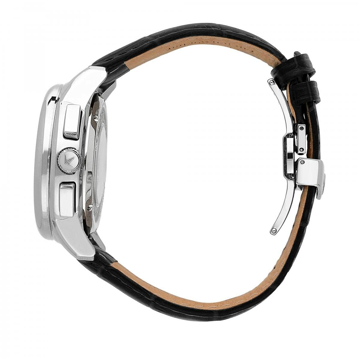 V2HBA4C55763DF28B67DFA517559E9A8E7CR6999658P3