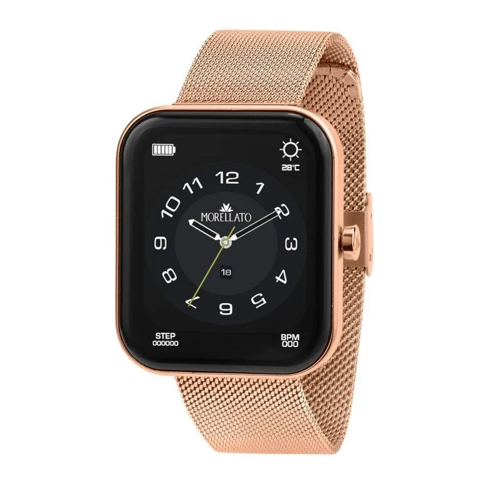 V4H1AF3CA9EB05E759BC6C60BE9B91B4BD9R6911177P1